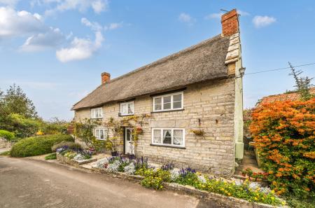 1358937-6-68f0f5c...