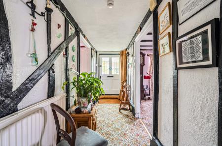 1358937-14-68f0f6...