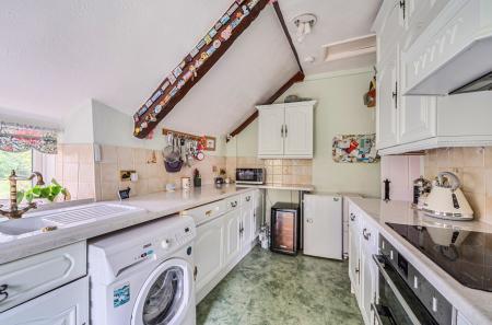 1358937-24-68f0f7...