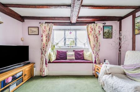 1358937-11-68f0f6...