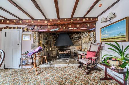 1358937-23-68f0f7...