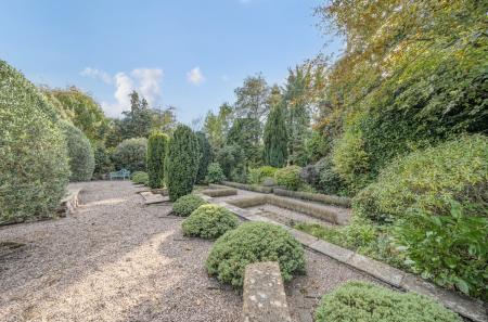 1361878-16-68e80e...