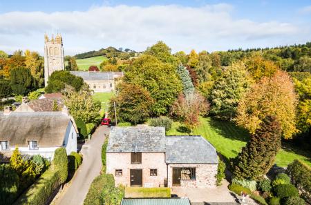 1361878-4-68e8111...