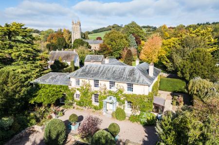 1361878-1-68e810e...