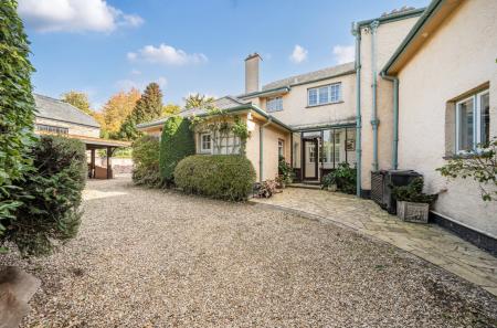 1361878-22-68e80e...