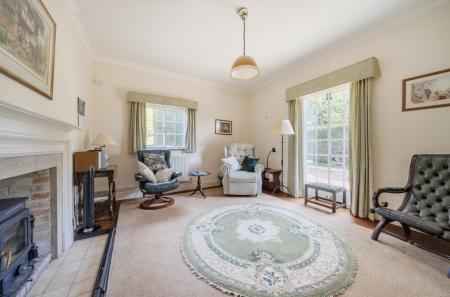 1361878-2-68e80d0...