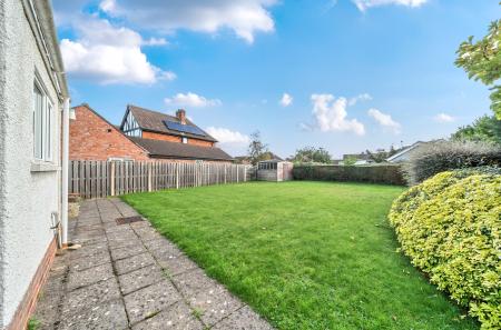 1372572-2-6900cb3...