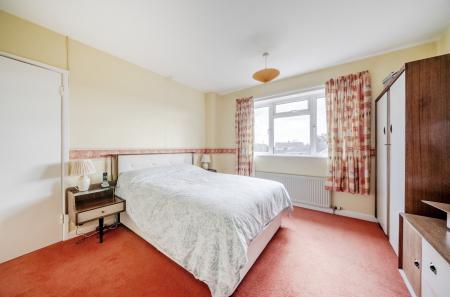 1372572-18-6900cf...