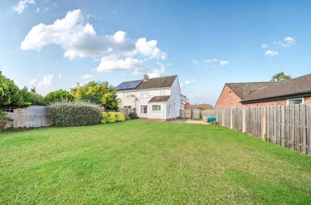 1372572-1-6900c7f...