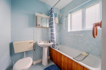 1372572-15-6900cf...