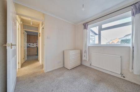 1383183-12-69203b...