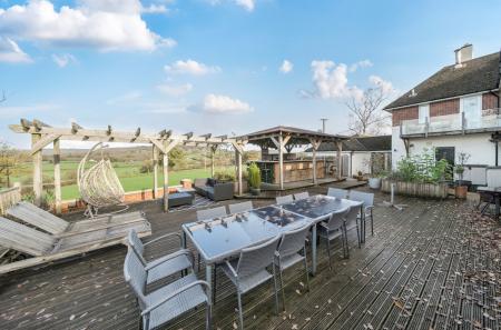 1375631-37-691635...