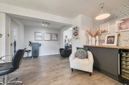 1375631-2-6916320...