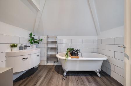 1375631-13-691633...