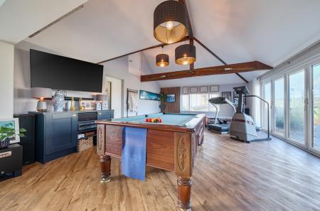 1375631-17-691633...