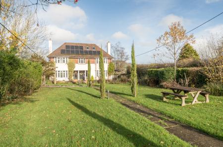 1375631-33-691634...