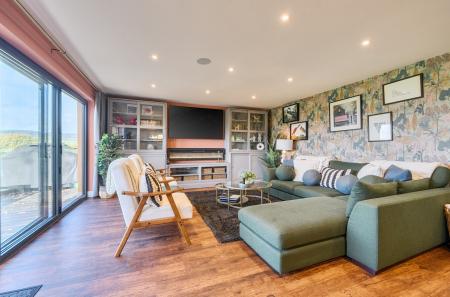 1375631-26-691634...