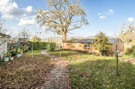 1375631-31-691634...