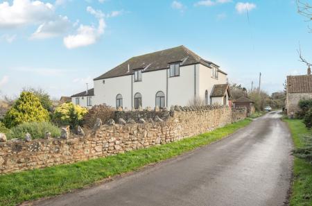 1387220-1-693af05...