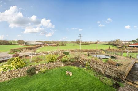 1387220-17-693af3...