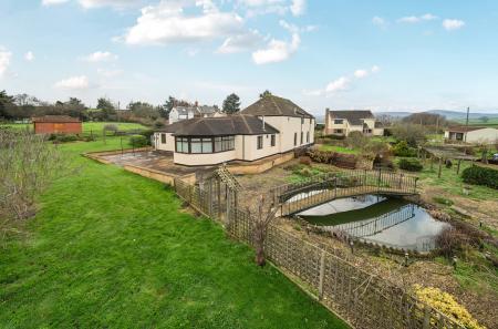 1387220-7-693af0b...