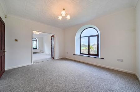 1387220-13-693af2...