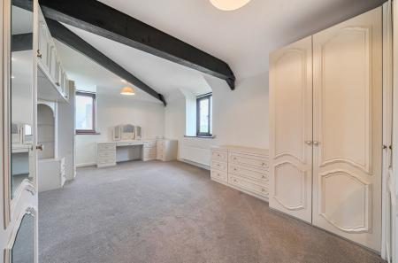 1387220-21-693af3...