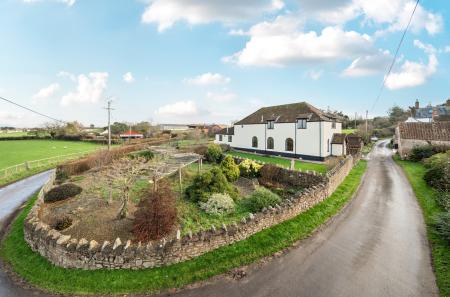 1387220-2-693af06...