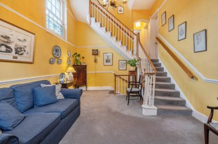 1383583-33-6936db...