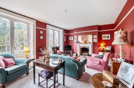 1383583-10-6936d8...