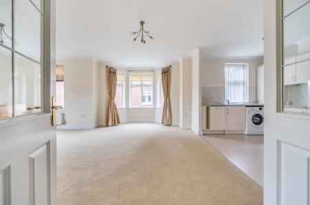 1393433-4-6943d10...