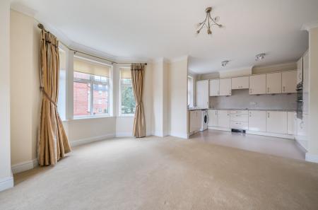 1393433-16-6943d1...