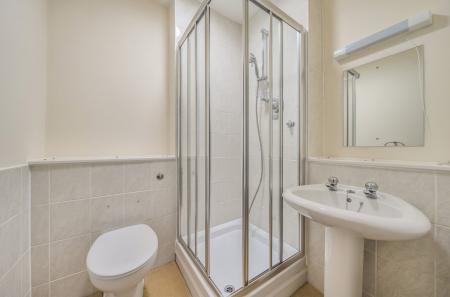 1393433-8-6943d14...