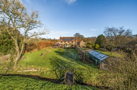 1386146-1-695d19d...