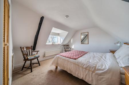 1386146-37-695d0f...