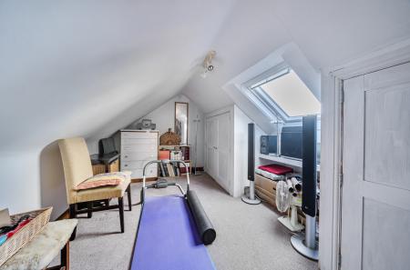 1386146-1-695d180...