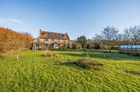 1386146-31-695d19...