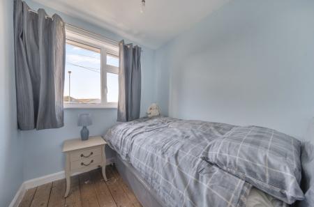 1394803-12-695e62...