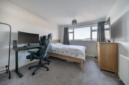 1394803-14-695e62...