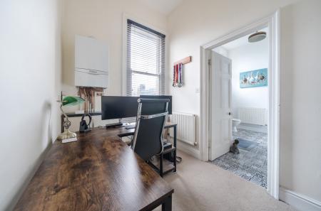 1397224-12-696a81...