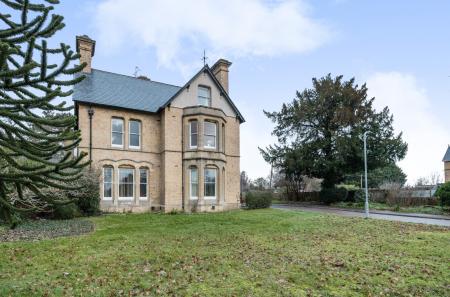 1397224-1-696a811...