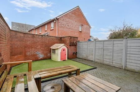 1405366-2-697cdf1...