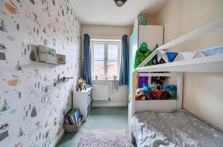 1405366-16-697ce6...