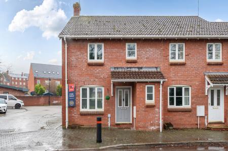 697f43e1c615f-140...