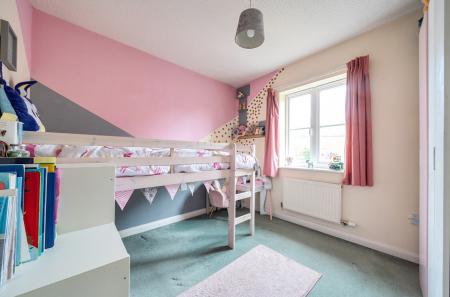 1405366-15-697ce6...