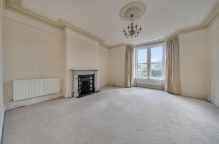 1400750-20-698601...