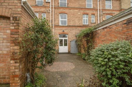 1400750-4-6986014...