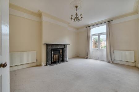 1400750-16-698601...