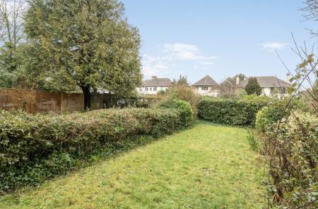 1400750-7-6986015...