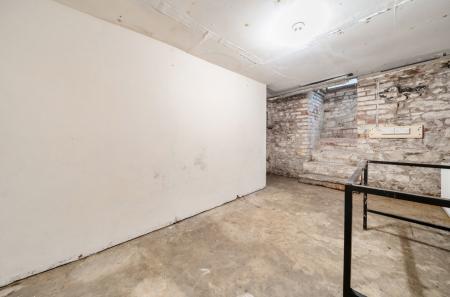 1400750-9-6986016...